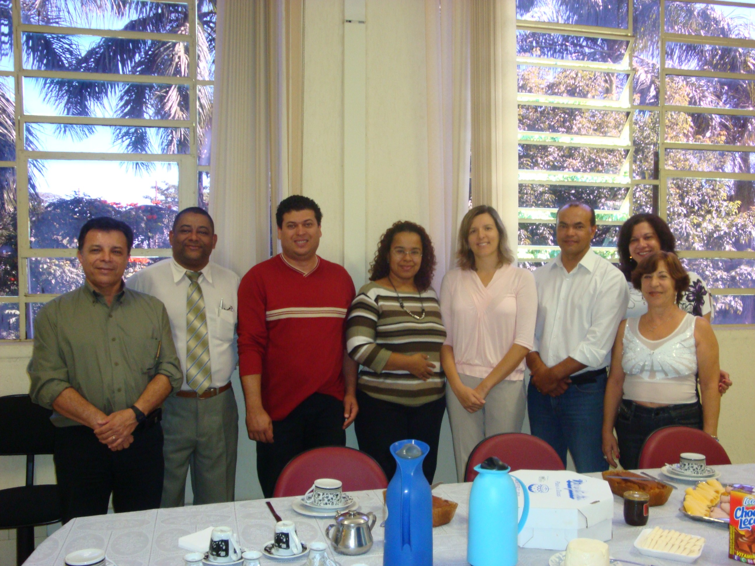 Fórum Paulínia - Foto 5